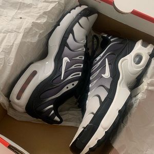 Air Max Plus GS